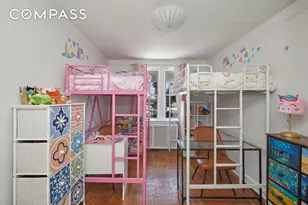 1548 Schenectady Ave, New York City, NY 11234 - Photo 7