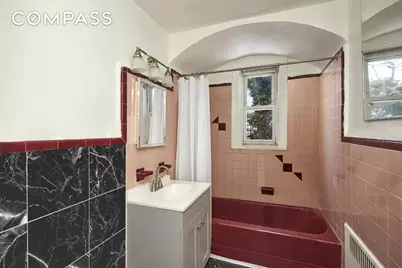 1548 Schenectady Avenue, Brooklyn, NY 11234 - Photo 11