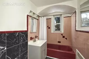 1548 Schenectady Ave, New York City, NY 11234 - Photo 11