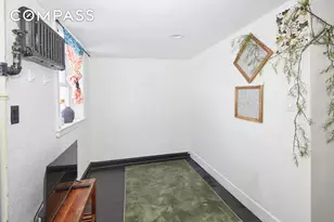 1548 Schenectady Ave, New York City, NY 11234 - Photo 9