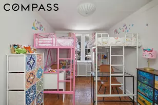 1548 Schenectady Ave, New York City, NY 11234 - Photo 7