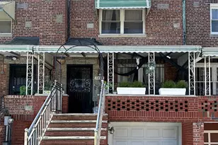 1548 Schenectady Ave, Brooklyn, NY 11234 - Photo 1