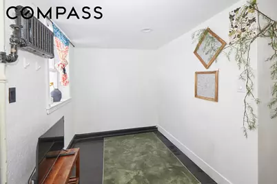 1548 Schenectady Avenue, New York City, NY 11234 - Photo 9