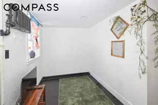 1548 Schenectady Ave, New York City, NY 11234 - Photo 9