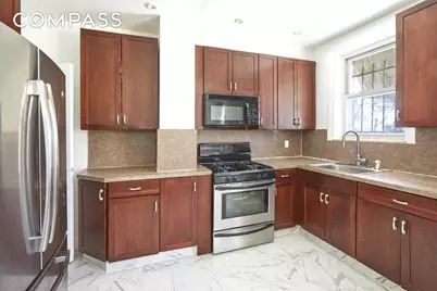 1548 Schenectady Avenue, Brooklyn, NY 11234 - Photo 3