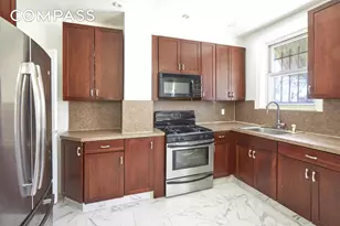 1548 Schenectady Ave, New York City, NY 11234 - Photo 3