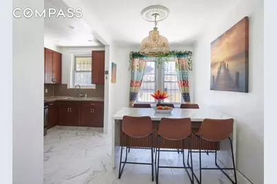 1548 Schenectady Avenue, Brooklyn, NY 11234 - Photo 5