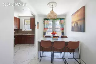 1548 Schenectady Ave, New York City, NY 11234 - Photo 5