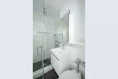 237 E 54th Street #2B, New York City, NY 10022 - Photo 3