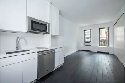 237 E 54th Street #2B, New York City, NY 10022 - Photo 1