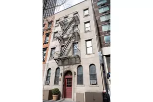 237 E 54th St, New York City, NY 10022 - Photo 5
