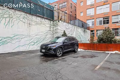 46 S 2nd Street #3B, Brooklyn, NY 11249 - Photo 13