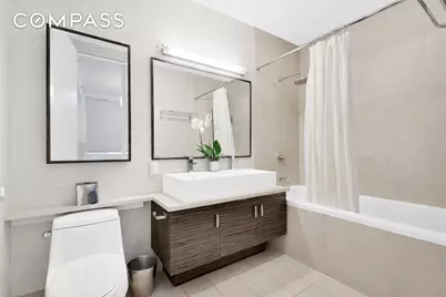 46 S 2nd Street #3B, Brooklyn, NY 11249 - Photo 7