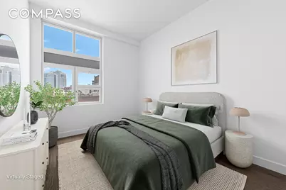 46 S 2nd Street #3B, Brooklyn, NY 11249 - Photo 9