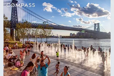 46 S 2nd Street #3B, Brooklyn, NY 11249 - Photo 15