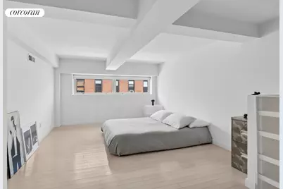 100 N 3rd Street #3D, Brooklyn, NY 11249 - Photo 11