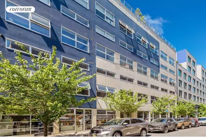 100 N 3rd Street #3D, New York City, NY 11249 - Photo 13