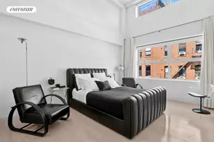 100 N 3rd St, Brooklyn, NY 11249 - Photo 7