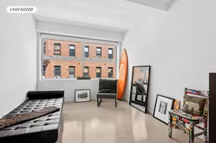100 N 3rd St, New York City, NY 11249 - Photo 9