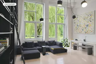 100 N 3rd St, Brooklyn, NY 11249 - Photo 1