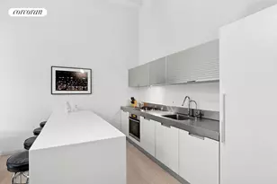 100 N 3rd St, Brooklyn, NY 11249 - Photo 3