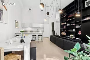 100 N 3rd St, Brooklyn, NY 11249 - Photo 5