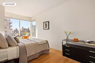 200 E 69th St, New York, NY 10021 - Photo 5