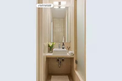 200 E 69th Street #17E, New York, NY 10021 - Photo 7