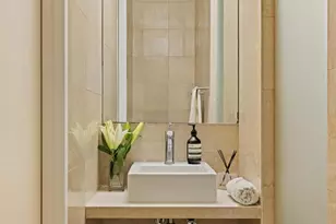 200 E 69th St, New York, NY 10021 - Photo 7