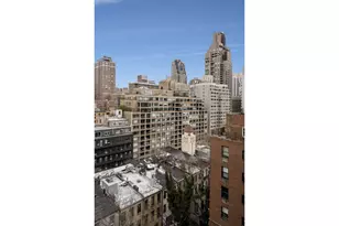 315 E 68th St, New York City, NY 10065 - Photo 9