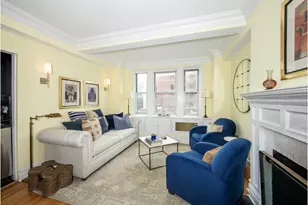 315 E 68th St, New York City, NY 10065 - Photo 1