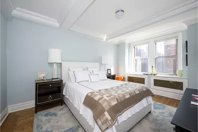 315 E 68th Street #12N, New York City, NY 10065 - Photo 7