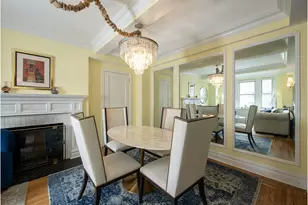 315 E 68th St, New York, NY 10065 - Photo 5