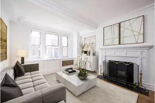 315 E 68th St, New York City, NY 10065 - Photo 1