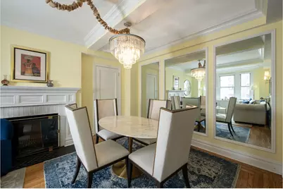 315 E 68th Street #12N, New York City, NY 10065 - Photo 5