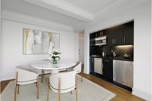 315 E 68th St, New York, NY 10065 - Photo 9