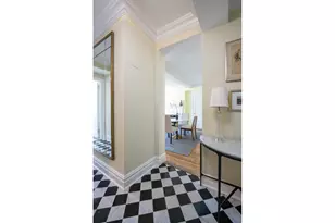 315 E 68th St, New York, NY 10065 - Photo 1