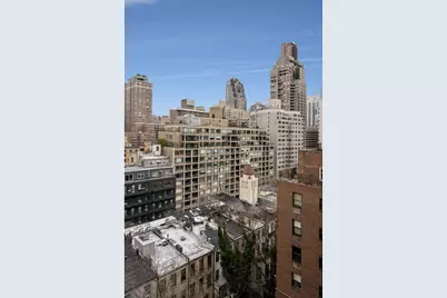315 E 68th Street #12N, New York City, NY 10065 - Photo 9