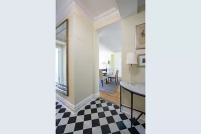 315 E 68th Street #12N, New York, NY 10065 - Photo 5