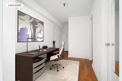 66-15 Wetherole Street #C15, Rego Park, NY 11374 - Photo 3