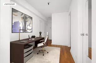 66-15 Wetherole St, New York City, NY 11374 - Photo 3
