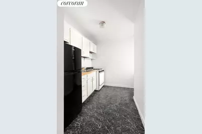 66-15 Wetherole Street #C15, Rego Park, NY 11374 - Photo 5