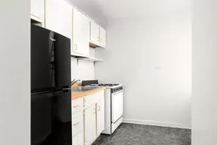 66-15 Wetherole St, New York City, NY 11374 - Photo 5