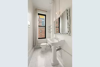 83 Murray Street #4, New York, NY 10007 - Photo 9