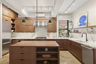 83 Murray St, New York City, NY 10007 - Photo 3