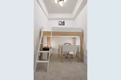 83 Murray Street #4, New York, NY 10007 - Photo 11