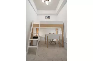 83 Murray St, New York City, NY 10007 - Photo 11