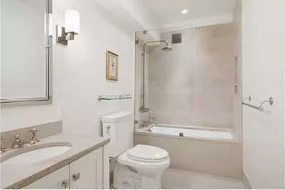 83 Murray Street #4, New York, NY 10007 - Photo 7