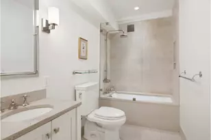 83 Murray St, New York City, NY 10007 - Photo 7