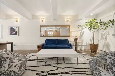 83 Murray Street #4, New York, NY 10007 - Photo 5